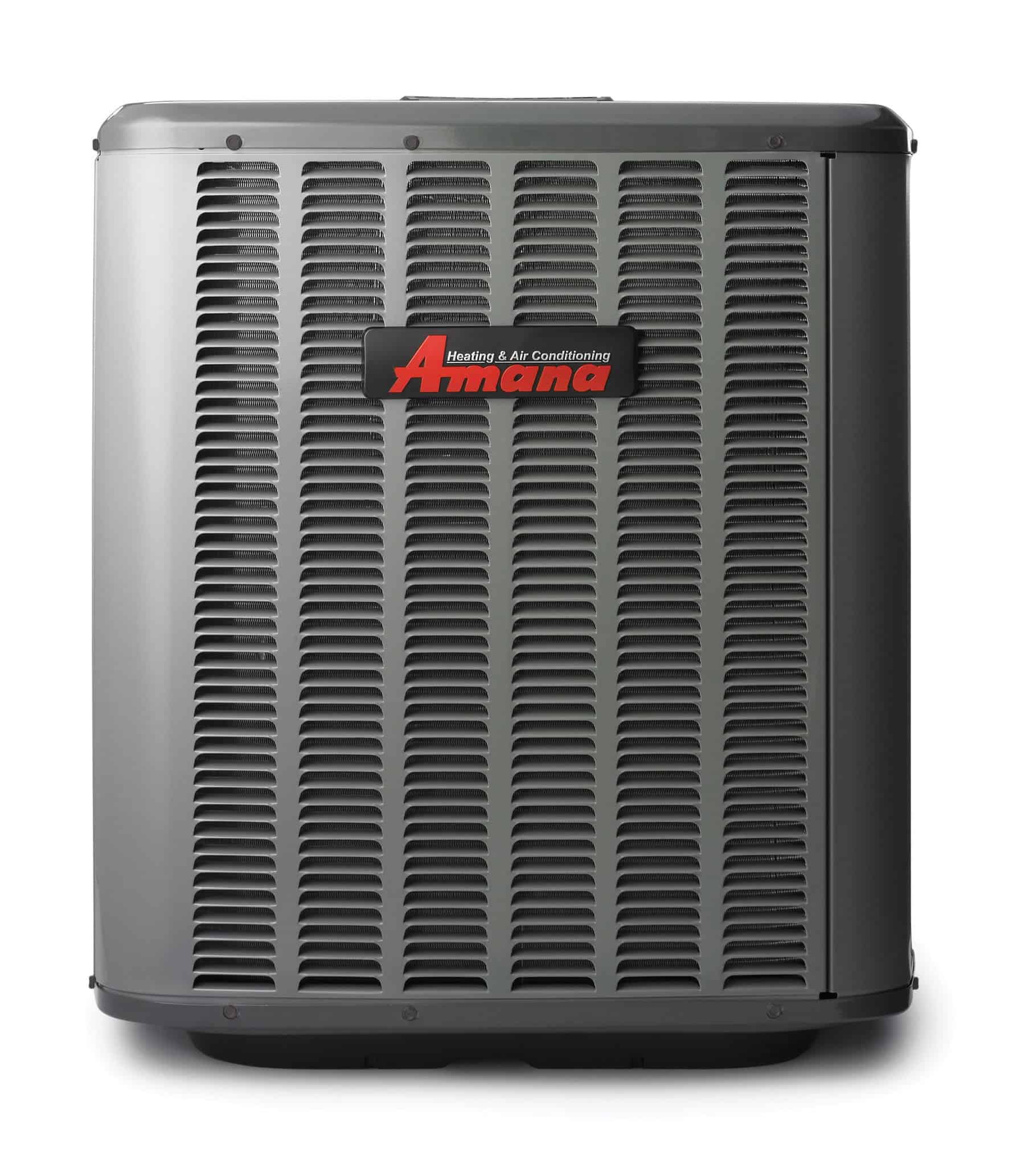 Benefits Of Amana Air Conditioners AMS Air Conditioning And Heating
