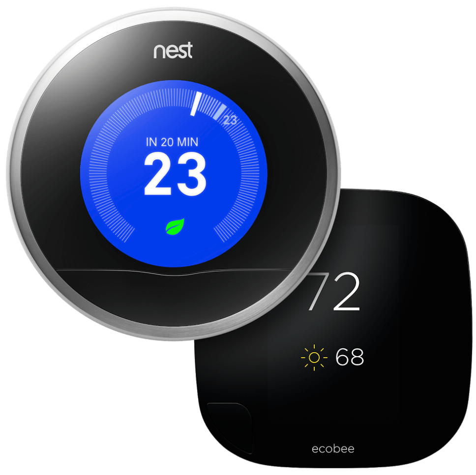 Nest wifi. Smart thermostat. smart thermostat wi-fi. зарядная станция smart nest. термостат nest wifi.