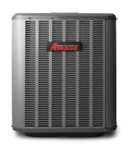 Benefits of Amana Air Conditioners