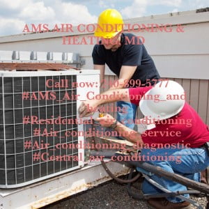 Maintain your AC & keep it running to rated capacity by hiring air conditioning service