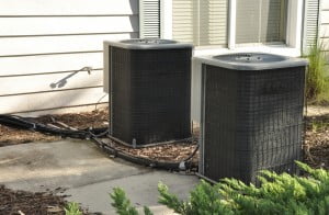 Repairing your air conditioning system