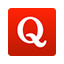 Visit Us On Quora