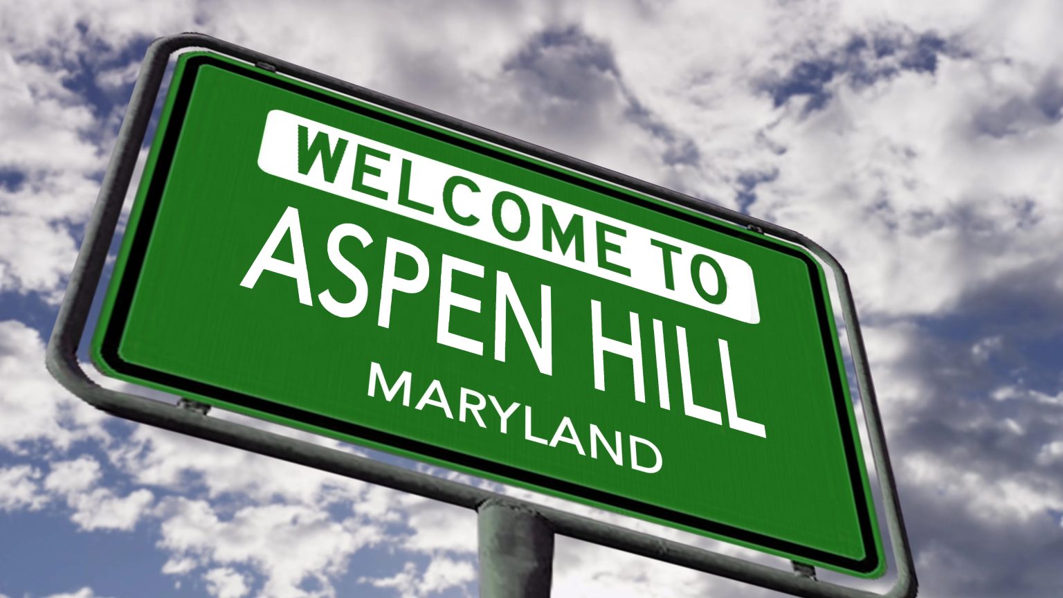 Aspen Hill - AMS Air Conditioning and Heating