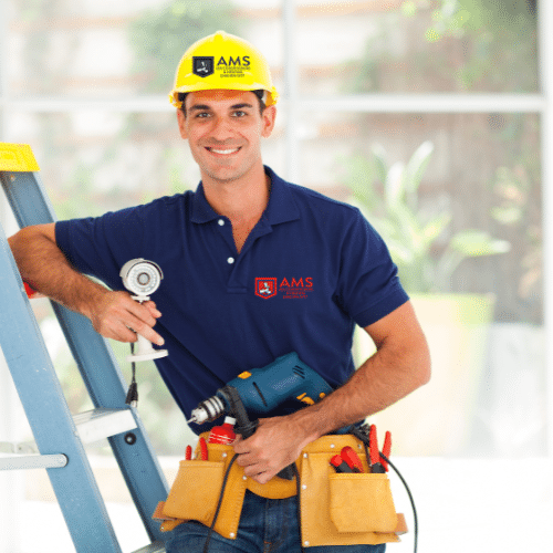 hvac rockville md