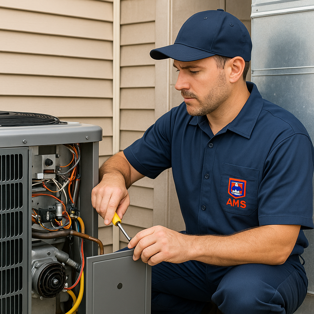 ac-repair-gaithersburg- md