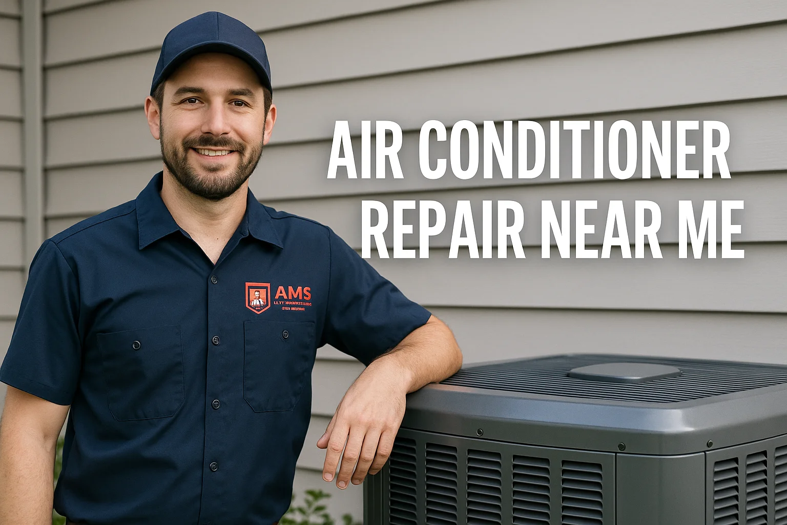 air-conditioner-repair-near-me-local-technician