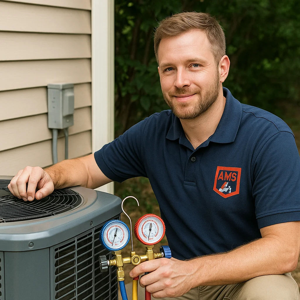 hvac-germantown-md