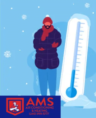 SPACE-HEATER-FOR-WINTER